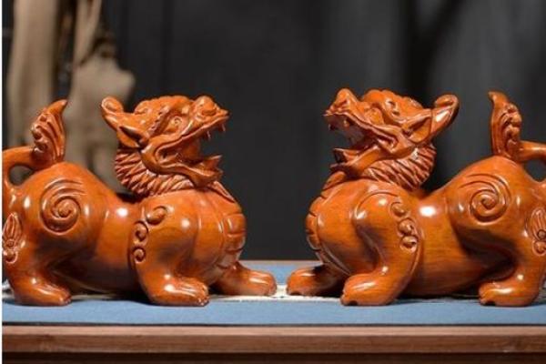 风水貔貅什么情况下反噬主人摆放不当 风水貔貅什么情况下反噬主人摆放不当