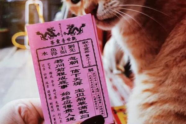 福州开元寺求什么灵签 福州开元寺求什么灵签