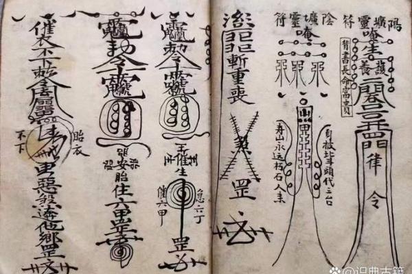 古老的风水化解法,小成图风水化解术 古老的风水化解法,小成图风水化解术