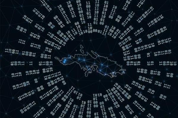 八字变格 八字变格