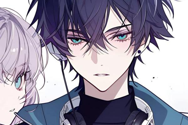 缘分测试男生头像情侣动漫 缘分测试一下? 缘分测试男生头像情侣动漫 缘分测试一下?