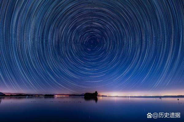 紫薇斗数命宫天空