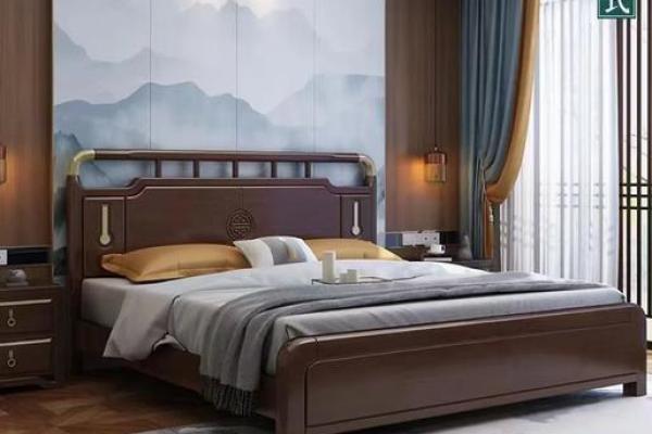 夫妻求子的卧室风水，避免禁忌