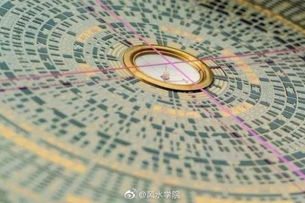 办公室搬迁需要注意什么 风水是不容忽视的