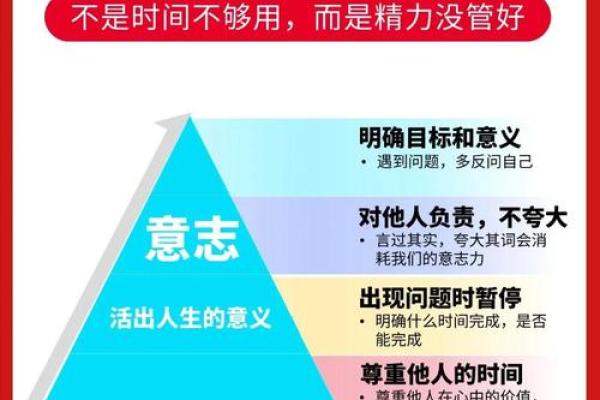 算命的可以做人力资源管理 算命的可以做人力资源管理