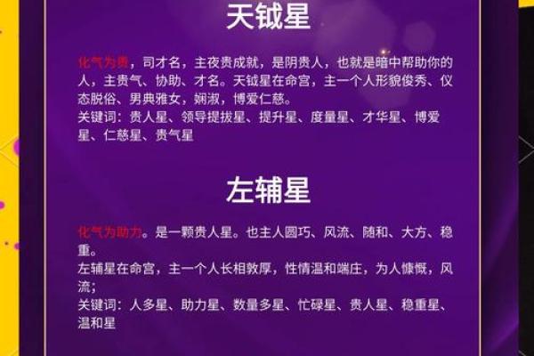 紫薇斗数双星速配 紫薇斗数双星速配