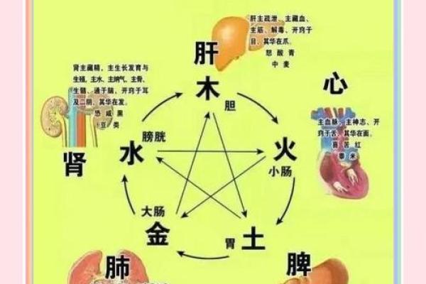 关于风水与健康，需知道的知识