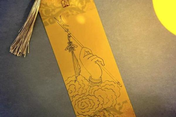 观音灵签抽签图文解签 观音灵签抽签图文解签