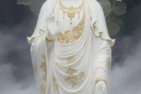 金星试宝儿67签问姻缘 观音签金星试窦儿事业运势？