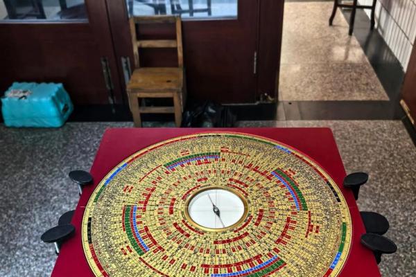 在山里改造老房子好吗风水 在山里改造老房子好吗风水