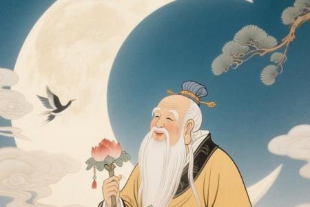 做梦梦到问月老姻缘 做梦梦到问月老姻缘怎么回事？