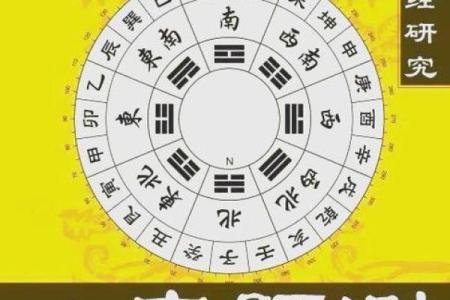 从八字到新派，代友八字命运解析师为您揭秘人生转折点