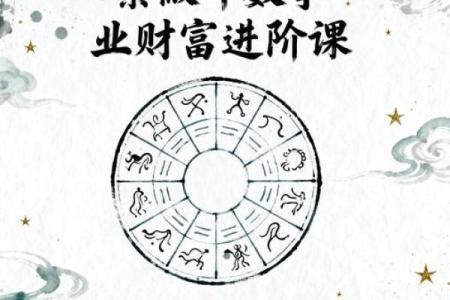 紫薇斗数看事业升迁