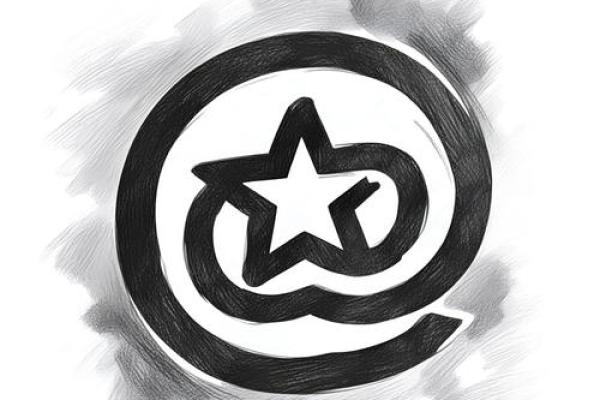 图片风水_用五角星做头像好不好