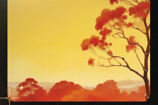 月老牵红线有着怎么样的传说呢