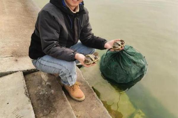 回乡创业，八字还没一撇就被支书要走3万 纪委出手了