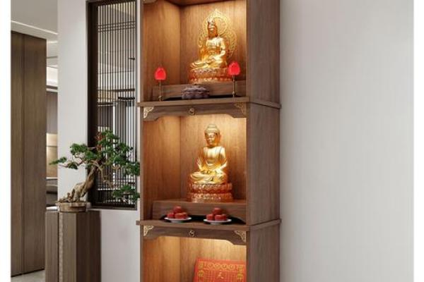 供奉观音还是供奉财神 供奉观音还是供奉财神