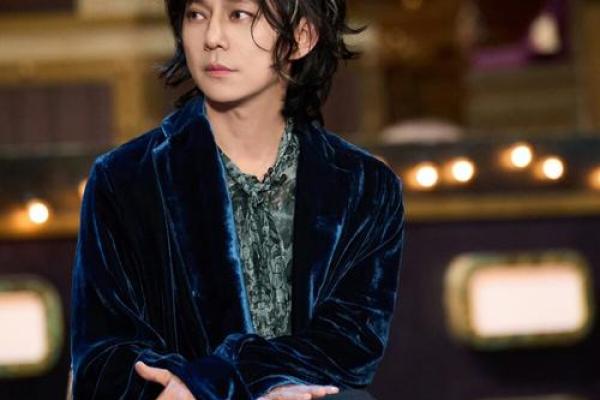 紫薇斗数何炅 紫薇斗数何炅