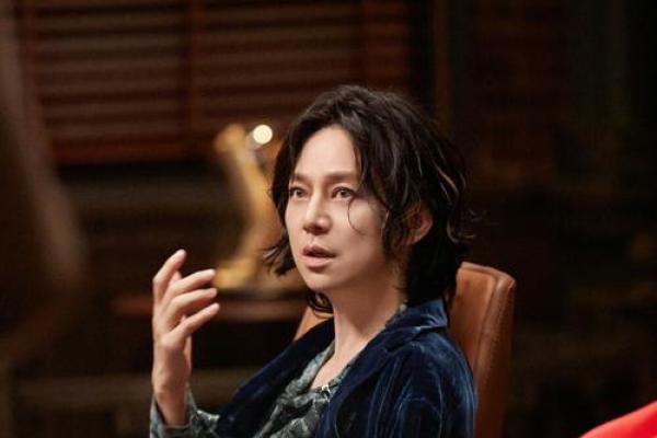 紫薇斗数何炅 紫薇斗数何炅