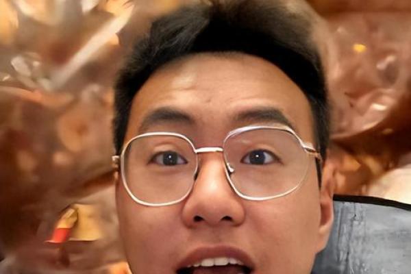 八字过硬的男人命运好不好呢