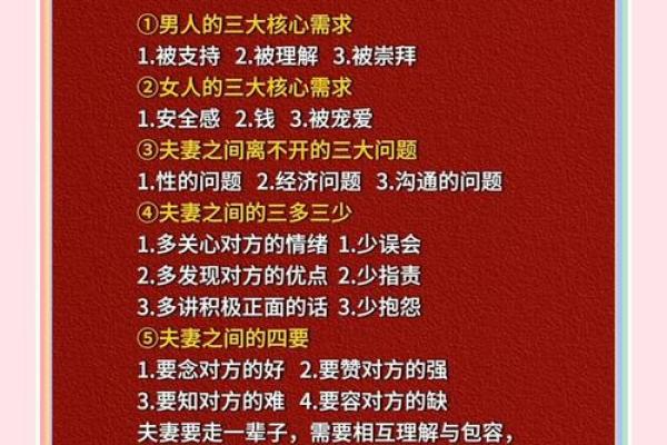 什么风水旺感情运有利夫妻感情 什么风水旺感情运有利夫妻感情