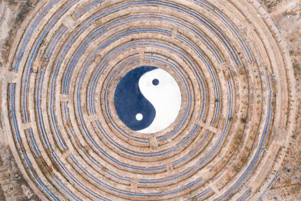 沂水算命,沂水金场真有会算命的 沂水算命,沂水金场真有会算命的