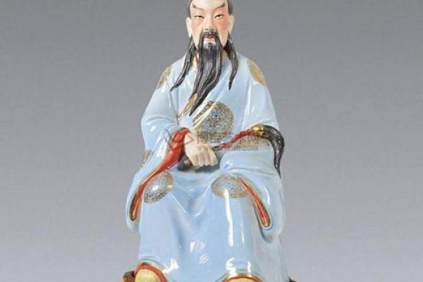 吕祖灵签第二十签：频添火候莫差迟