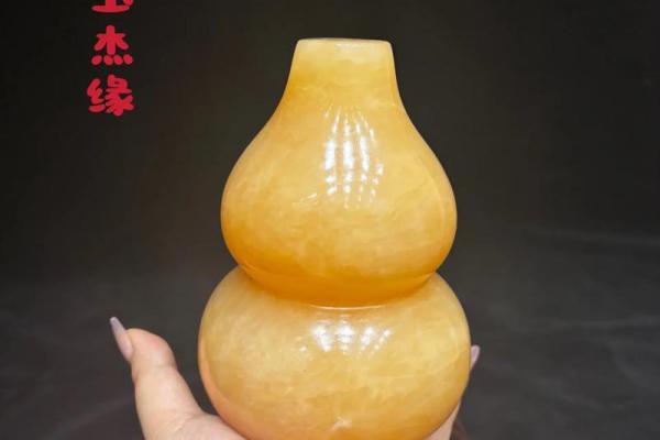 玉石摆放风水 玉石摆放风水