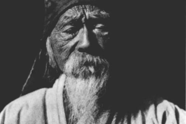 十堰算命大师 十堰算命大师