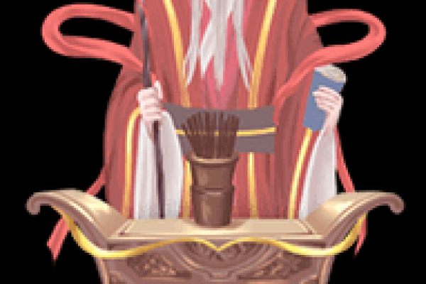 月老灵签53签求解