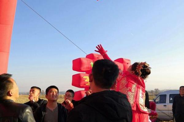 襄垣背里算命图片 襄垣背里算命图片