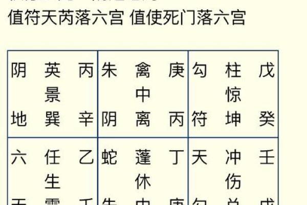 八字孤星入命详解,八字排盘解析及流年运势分析 八字孤星入命详解,八字排盘解析及流年运势分析