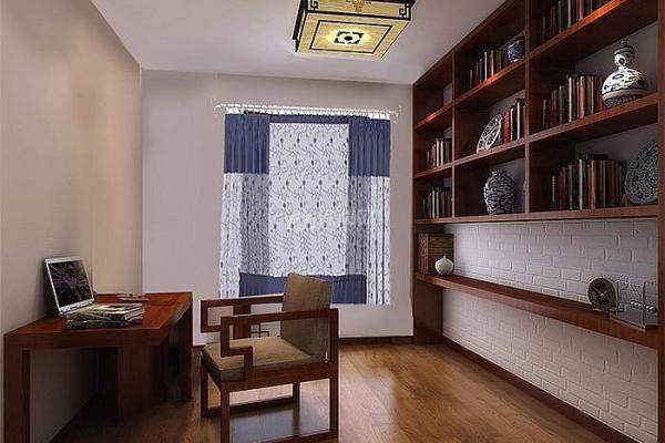 唐艺尹老师装修风水：地板也有风水影响？选地板要注意什么？