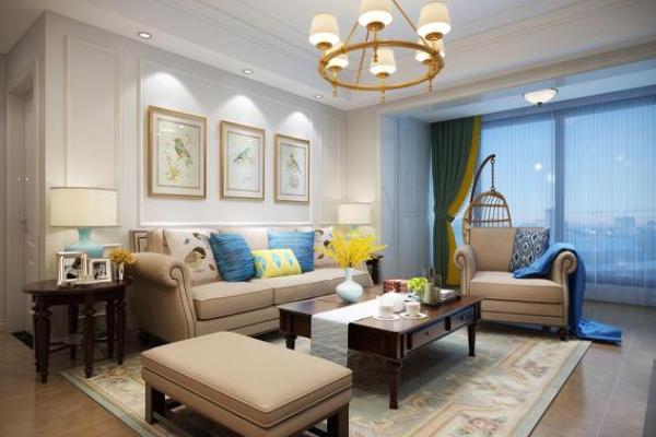 唐艺尹老师装修风水：地板也有风水影响？选地板要注意什么？