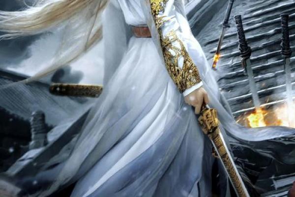 紫薇斗数破军天马 紫薇斗数破军天马