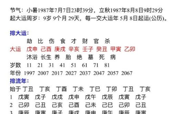 算命里有哪些禁忌之人 算命里有哪些禁忌之人