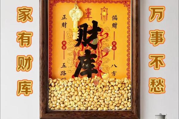 商铺风水调理，开旺人气又旺财