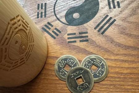 八字算命拍照方法，教你怎么自测八字命盘