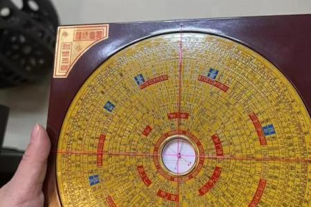 什么时候需要看风水