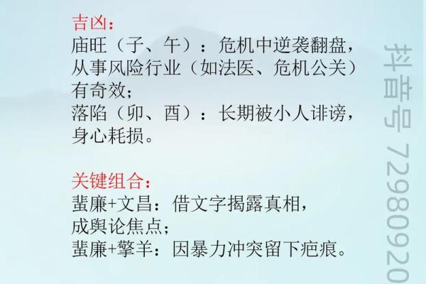 紫薇斗数火星陷 紫薇斗数火星陷