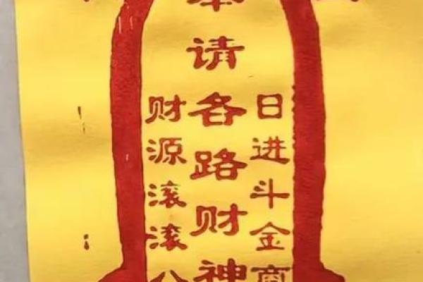 种生基一般风水师收多少钱 种风水师收多少钱