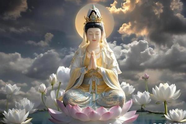 观音童子命不化解有什么严重的后果？