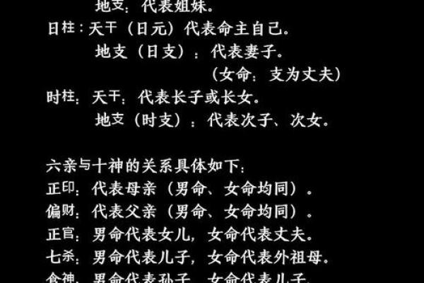 八字四柱查询,生辰八字查询免费算命