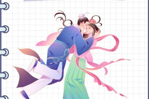 月老牵姻缘诗词 月老牵线的诗句？