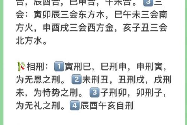 八字算命属相不对,八字五行和属相五行不一样