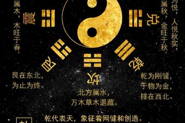 促进婚姻恋爱成功的风水有哪些