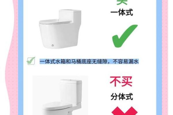 卫生间“厕所”，风水五个问答