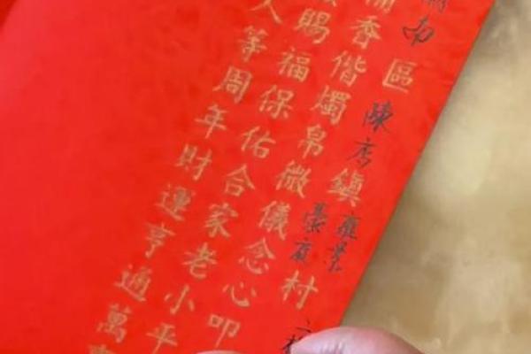 佛祖灵签十一解签