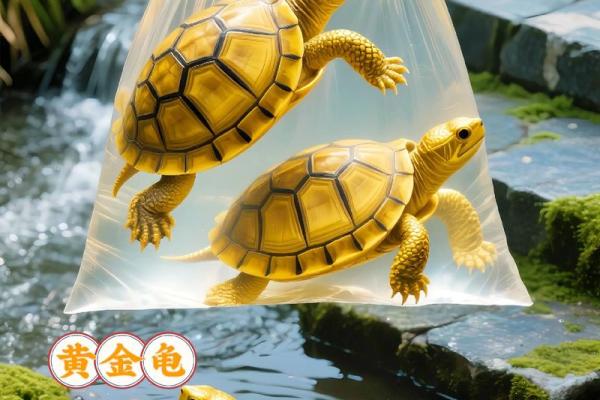 风水招财龟怎么养 养招财龟的好处