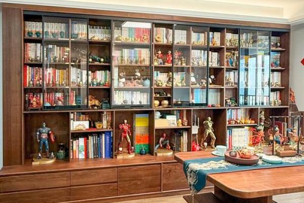 客厅风水布局_儿童书桌客厅摆放更佳位置